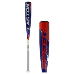 Top 10 😉 Easton Speed Comp -13 USA Baseball Bat: YBB20SPC13 Blue, Red, White ✔️ -BaseBallBat Sales Store 22ef 08 19 31538 l