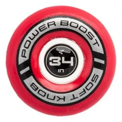 Outlet ⭐ Easton Ghost Advanced -8 Fastpitch Softball Bat: FP20GHAD8 Red, White ✔️ -BaseBallBat Sales Store 22ef 12 21 easton ghost advanced 8 fastpitch softball bat fp20ghad8 31543 15 l