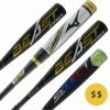 Cheap 🤩 JustBats Pick Your Pack - USA Baseball 2-Pack - Gold Black, Gold, Brown, White, Blue, Yellow, Grey, Red, Green, Purple 🧨 -BaseBallBat Sales Store 230c 01 21 pick your pack usa baseball 2 pack gold 34152 001 l