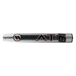 Best reviews of π€© Worth AT18 13.5" Alan Tanner XL Senior Slow Pitch Softball Bat: WTANSS Grey, Red π 12 Best reviews of π€© Worth AT18 13.5" Alan Tanner XL Senior Slow Pitch Softball Bat: WTANSS Grey, Red π -BaseBallBat Sales Store 231d 09 19 32207 2 l