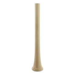 Flash Sale 🔔 Victus V-Cut Hard Maple Wood Baseball Bat: VGPC-N/BK Black, Natural 😀 -BaseBallBat Sales Store 2356 01 21 victus v cut hard maple wood baseball bat vgpc n bk 33778 5 l