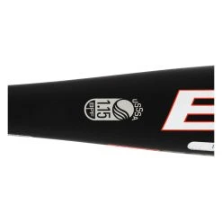 New ✔️ Easton Ghost X Hyperlite -12 USSSA Baseball Bat: SL19GXHL12 Black 😍 -BaseBallBat Sales Store 2362 12 21 easton ghost x hyperlite 12 usssa baseball bat sl19gxhl12 30195 4 l