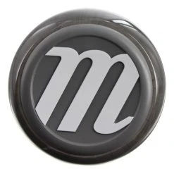 Best deal π Marucci Posey28 Pro Metal -8 USSSA Baseball Bat: MSBP288S Black β 16 Best deal π Marucci Posey28 Pro Metal -8 USSSA Baseball Bat: MSBP288S Black β -BaseBallBat Sales Store 2386 05 19 31362 9 l