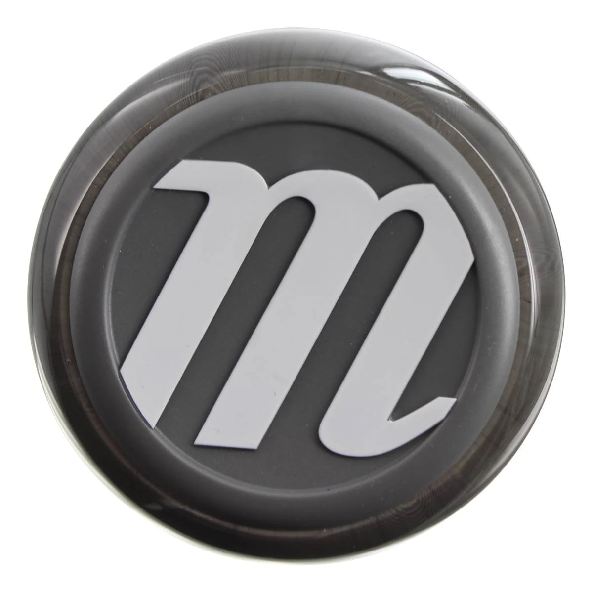 Best deal π Marucci Posey28 Pro Metal -8 USSSA Baseball Bat: MSBP288S Black β 9 Best deal π Marucci Posey28 Pro Metal -8 USSSA Baseball Bat: MSBP288S Black β - Image 7