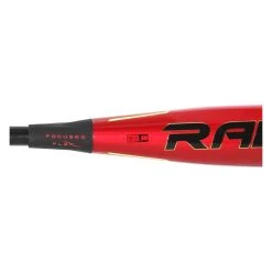 Promo ❤️ Rawlings Quatro Pro BBCOR Baseball Bat: BBZQ3 Red ✔️ -BaseBallBat Sales Store 23b4 02 21 2020 rawlings quatro pro bbcor baseball bat bbzq3 31923 4 l