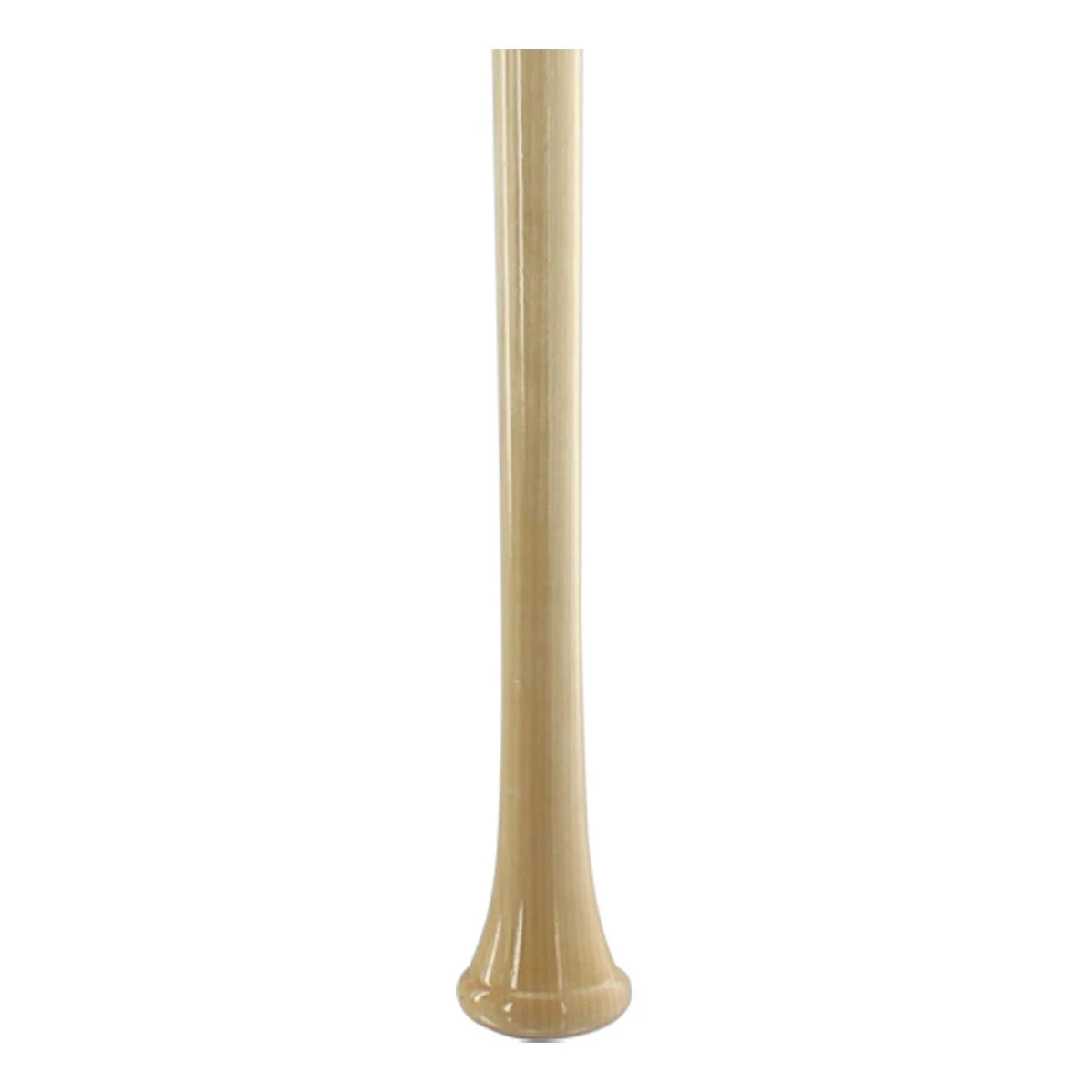 Buy ✔️ Victus Pro Reserve MH17 Birch Wood Baseball Bat: VRWMMH17-NT Natural ✔️ 7 Buy ✔️ Victus Pro Reserve MH17 Birch Wood Baseball Bat: VRWMMH17-NT Natural ✔️ - Image 5
