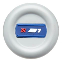 Cheapest ⭐ Marucci CAT9 Connect Pastime -10 USSSA Baseball Bat: MSBCC910A Blue, Red, White 🌟 -BaseBallBat Sales Store 2435 05 21 marucci cat 9 connect pastime 10 usssa baseball bat msbcc910a 34441 7 l