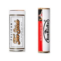 Best Sale 🛒 JustBats Pine Tar Stick 🌟