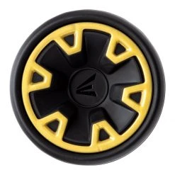 Deals 💯 Easton Project 3 Alpha XL BBCOR Baseball Bat: BB19ALX Black, Gold, Grey ✨ -BaseBallBat Sales Store 2441 05 21 easton project 3 alpha xl bbcor baseball bat bb19alx 30871 16 l