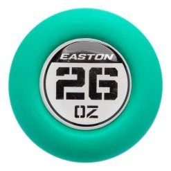 Cheap 🎁 2022 Easton Comic BAM Fire Flex 13.5" Balanced USSSA 240 Slow Pitch Softball Bat: SP22BAMB Blue, Teal 🔥 -BaseBallBat Sales Store 244b 08 21 2022 easton comic bam fire flex 13 5 balanced usssa 240 slow pitch softball bat sp22bamb 34668 7 l