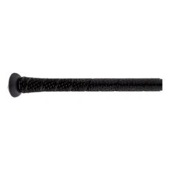 Hot Sale ⌛ 2022 Mizuno PWR CRBN BBCOR Baseball Bat: B22-PWR CRBN Black, Grey ⭐ -BaseBallBat Sales Store 2475 08 21 2022 mizuno pwr crbn bbcor baseball bat b22 pwr crbn 34512 5 l