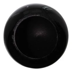 New 🤩 Marucci Maple Wood Baseball Bat: MCMBLEM Black Adult Black 😍 -BaseBallBat Sales Store 2491 02 21 marucci maple wood baseball bat mcmblem black adult 15814 6 l