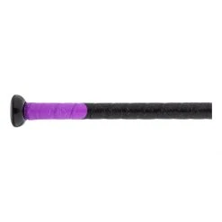 Cheap 🎉 2022 DeMarini CF -11 Fastpitch Softball Bat: WTDXCFS22 Black, Grey, Purple 🎉 -BaseBallBat Sales Store 24bc 10 21 2022 demarini cf 11 fastpitch softball bat wtdxcfs22 34714 5 l