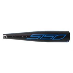 Top 10 ⌛ Rawlings 5150 -10 USA Baseball Bat: US1510 Black, Blue ❤️ -BaseBallBat Sales Store 2512 11 20 2021 rawlings 5150 10 usa baseball bat us1510 33565 3 l