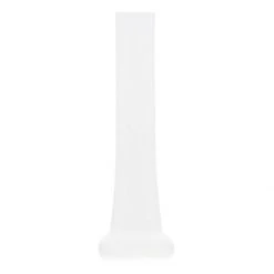 Outlet ❤️ BamBooBat One Hand Training Baseball Bat: HWBU18T Blue ⌛ -BaseBallBat Sales Store 256b 12 21 bamboobat one hand training baseball bat hwbu18t 28126 6 l