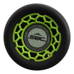 Promo 🎉 Louisville Slugger Select -10 USA Baseball Bat: WTLUBS7B1020 Black ✨ -BaseBallBat Sales Store 2583 07 19 31782 9 l