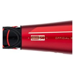 Coupon 🎁 2022 Axe Avenge Pro Hybrid BBCOR Baseball Bat: L130JP Black, Red 🔥 -BaseBallBat Sales Store 259b 05 21 2022 axe avenge pro hybrid bbcor baseball bat l130jp 34224 4 l