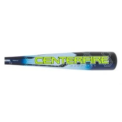 Brand new ✨ Anderson Centerfire -10 USA Baseball Bat: YB20FIRE10 Blue, Green 🎉 -BaseBallBat Sales Store 25f0 12 21 anderson centerfire 10 usa baseball bat yb20fire10 31756 3 l