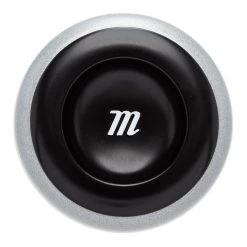 Best Pirce ✨ Marucci F5 BBCOR Baseball Bat: MCBF53 Black, Silver, White ⌛ 17 Best Pirce ✨ Marucci F5 BBCOR Baseball Bat: MCBF53 Black, Silver, White ⌛ -BaseBallBat Sales Store 25ff 11 21 marucci f5 bbcor baseball bat mcbf53 34764 8 l