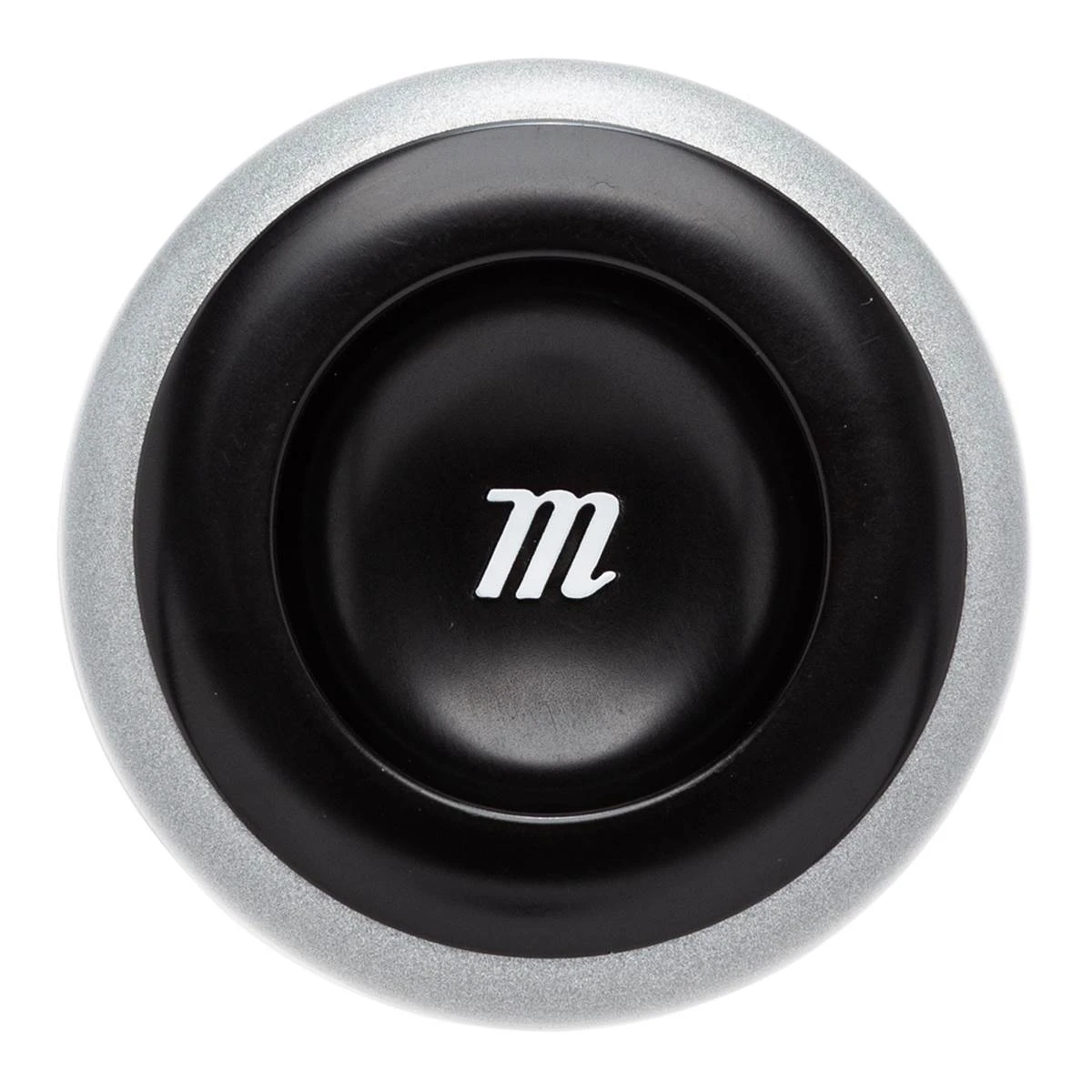 Best Pirce ✨ Marucci F5 BBCOR Baseball Bat: MCBF53 Black, Silver, White ⌛ 10 Best Pirce ✨ Marucci F5 BBCOR Baseball Bat: MCBF53 Black, Silver, White ⌛ - Image 8