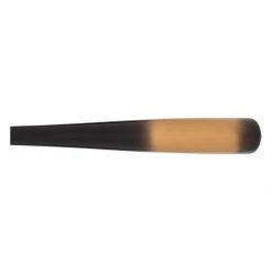 Best reviews of 🔔 Brett Bros. Adult Weighted Training Bat: BBHB335 ⌛ -BaseBallBat Sales Store 2613 12 21 brett bros adult weighted training bat bbhb335 32171 3 l