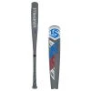 Best reviews of 🥰 Louisville Slugger Omaha 519 BBCOR Baseball Bat: WTLBBO519B3 Grey ⌛ -BaseBallBat Sales Store 261d 12 21 louisville slugger omaha 519 bbcor baseball bat wtlbbo519b3 30454 9 l