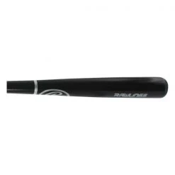 Best Sale ✔️ Rawlings Adirondack Ash Wood Youth Baseball Bat: Y242G Black 🔔 -BaseBallBat Sales Store 262a 06 18 27702 2 m