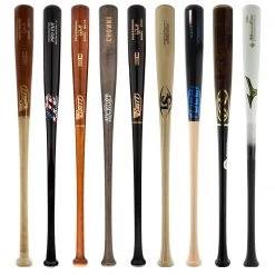 Best deal ✔️ JustBats Pick Your Pack - Adult Wood 3-Pack - Platinum Black, White, Blue, Natural, Maroon, Red, Brown, Gold, Grey, Navy 👏 -BaseBallBat Sales Store 269f 10 21 34994 9 pack 14 l