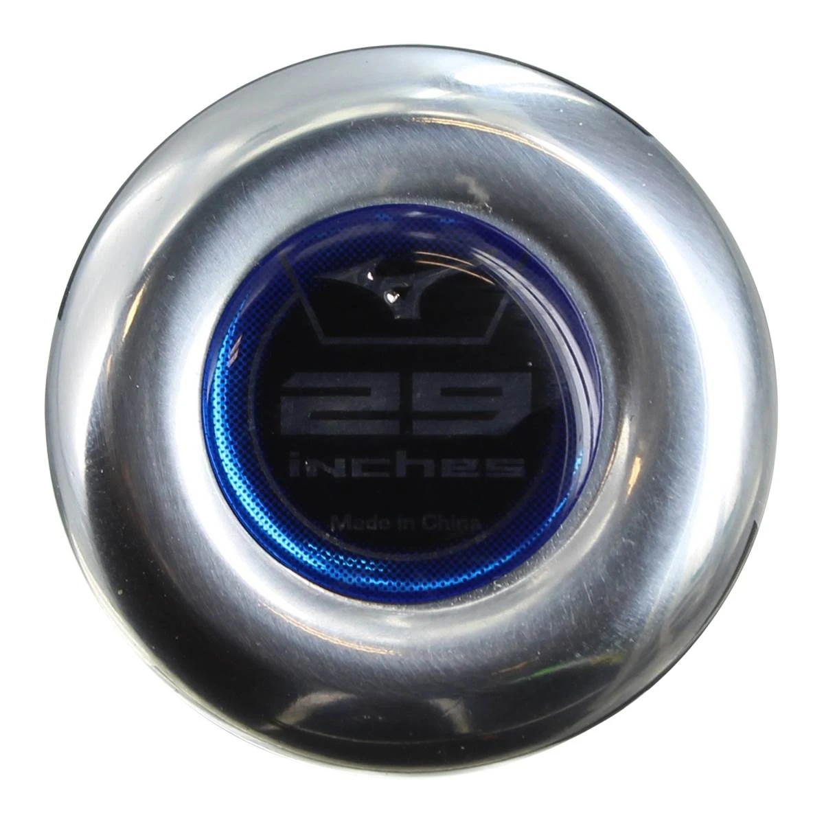 Hot Sale π Mizuno MAXCOR Hot Metal -10 USA Baseball Bat: YBB20MHM10 Black β 3 Hot Sale π Mizuno MAXCOR Hot Metal -10 USA Baseball Bat: YBB20MHM10 Black β