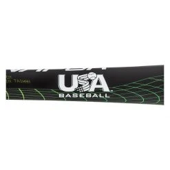 Hot Sale ⌛ 2022 Louisville Slugger Vapor -9 USA Baseball Bat: WBL2539010 Black, Blue, Green ✔️ 13 Hot Sale ⌛ 2022 Louisville Slugger Vapor -9 USA Baseball Bat: WBL2539010 Black, Blue, Green ✔️ -BaseBallBat Sales Store 2702 11 21 2022 louisville slugger vapor 9 usa baseball bat wbl2539010 34732 4 l