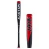 Deals 🌟 2022 Easton ADV Hype BBCOR Baseball Bat: BB22HYP Navy, Red ✨ -BaseBallBat Sales Store 271c 09 21 2022 easton adv hype bbcor baseball bat bb22hyp 34360 1 l