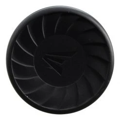 Buy π Easton Ghost Double Barrel -11 Fastpitch Softball Bat: FP20GH11 White, Grey β 16 Buy π Easton Ghost Double Barrel -11 Fastpitch Softball Bat: FP20GH11 White, Grey β -BaseBallBat Sales Store 2760 08 19 31544 9 l