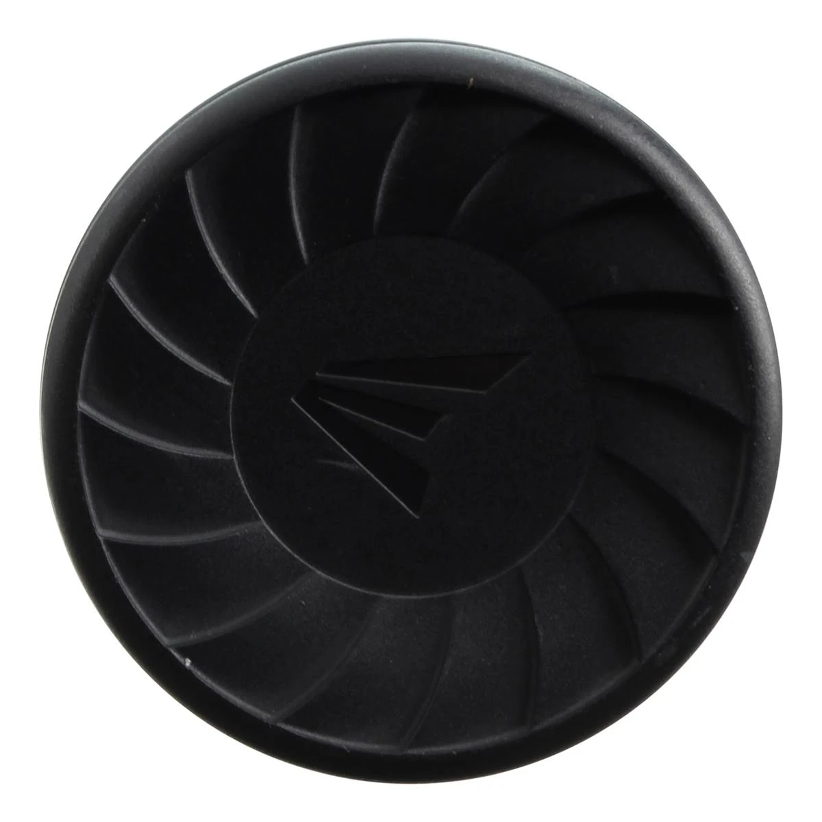 Buy π Easton Ghost Double Barrel -11 Fastpitch Softball Bat: FP20GH11 White, Grey β 9 Buy π Easton Ghost Double Barrel -11 Fastpitch Softball Bat: FP20GH11 White, Grey β - Image 7