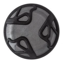 Best Sale 🔥 2022 DeMarini CF BBCOR Baseball Bat: WTDXCBC22 Black, Gold, Grey ⭐ -BaseBallBat Sales Store 2765 11 21 2022 demarini cf bbcor baseball bat wtdxcbc22 34737 8 l