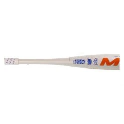 Hot Sale βοΈ Miken Freak 23 Kyle Pearson 12" Maxload USSSA 240 Slow Pitch Softball Bat: MKP21U Blue, White, Orange π 13 Hot Sale βοΈ Miken Freak 23 Kyle Pearson 12" Maxload USSSA 240 Slow Pitch Softball Bat: MKP21U Blue, White, Orange π -BaseBallBat Sales Store 276b 03 21 2021 miken freak 23 kyle pearson 12 maxload usssa slow pitch softball bat mkp21u 33922 4 l
