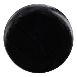 Best Sale ⌛ Louisville Slugger Flylite 37" Fungo Poplar Wood Baseball Bat: WTLWFMB37A20 Black, Navy ✔️ -BaseBallBat Sales Store 27b7 08 20 louisville slugger flylite 37 fungo poplar wood baseball bat wtlwfmb37a20 33341 6 l