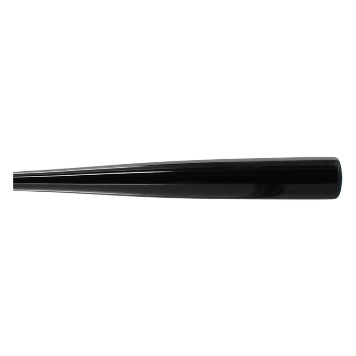 Coupon β¨ Mizuno Classic Infield Fungo Wood Baseball Bat: MZIFUN Black, Natural π― 6 Coupon β¨ Mizuno Classic Infield Fungo Wood Baseball Bat: MZIFUN Black, Natural π― - Image 4