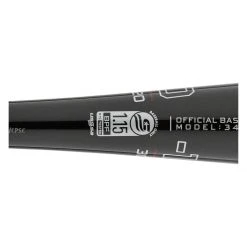 Buy 💯 2022 Mizuno Hot Metal -10 USSSA Baseball Bat: B22-HOT METAL10 Black, Blue 🔥 -BaseBallBat Sales Store 27fd 08 21 2022 mizuno hot metal 10 usssa baseball bat b22 hot metal10 34510 4 l