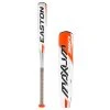 Coupon ✨ Easton MAXUM 360 -10 USSSA Baseball Bat: SL20MX10 Orange, White 👍 -BaseBallBat Sales Store 2812 12 21 easton maxum 360 10 usssa baseball bat sl20mx10 31518 1 l