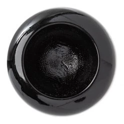 Outlet π BamBooBat Trifecta Wood Slow Pitch Softball Bat: TRI-HWBB Black, White βοΈ 15 Outlet π BamBooBat Trifecta Wood Slow Pitch Softball Bat: TRI-HWBB Black, White βοΈ -BaseBallBat Sales Store 2822 12 21 bamboobat trifecta wood slow pitch softball bat tri hwbb 29771 8 l