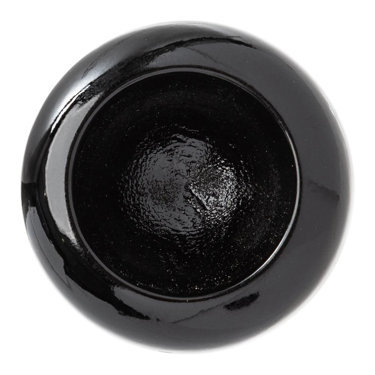 Outlet π BamBooBat Trifecta Wood Slow Pitch Softball Bat: TRI-HWBB Black, White βοΈ 8 Outlet π BamBooBat Trifecta Wood Slow Pitch Softball Bat: TRI-HWBB Black, White βοΈ - Image 6