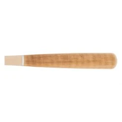 Budget ✨ Rawlings VELO Maple Wood Baseball Bat: PA110F Adult Brown, Natural 🛒 -BaseBallBat Sales Store 283e 11 21 rawlings velo maple wood baseball bat pa110f adult 32411 025 l