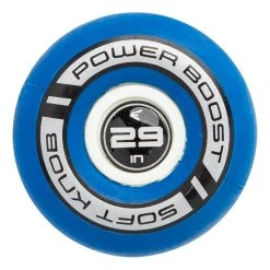 Cheap ✨ Easton Fuze 360 -10 USA Baseball Bat: YBB20FZ10 Blue, Silver ✔️ -BaseBallBat Sales Store 284f 12 21 easton fuze 360 10 usa baseball bat ybb20fz10 31533 7 l