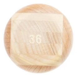 Best reviews of 🧨 Brett Bros. Maple 36" Fungo Wood Baseball Bat: BBOFUNGO Black, Brown, Green, Blue, Orange, Red, Navy, Purple 🔔 -BaseBallBat Sales Store 2853 11 21 brett bros maple outfield fungo wood baseball bat bbofungo 6653 071 l