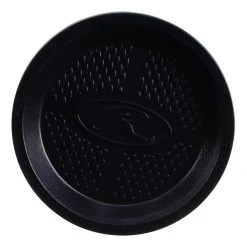 Flash Sale ⭐ Rawlings Threat -12 USSSA Baseball Bat: UTZT12 White ✔️ -BaseBallBat Sales Store 2856 08 19 31932 9 l