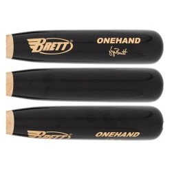 Coupon ⭐ Brett Bros Maple One Hand Training Baseball Bat: BBOHT22 👍 -BaseBallBat Sales Store 2887 12 21 brett bros maple one hand training baseball bat bboht22 32170 2 l