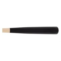 Best Pirce 🌟 Chandler Pro Aaron Judge Maple Wood Baseball Bat: AJ99 Black, Gold, Natural ✨ -BaseBallBat Sales Store 288a 11 21 chandler pro aaron judge maple wood baseball bat aj99 35320 3 l