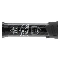 Cheap π€© Mizuno F20 PWR CRBN -10 Fastpitch Softball Bat: F20-PWR CRBN0 Purple, White β¨ 15 Cheap π€© Mizuno F20 PWR CRBN -10 Fastpitch Softball Bat: F20-PWR CRBN0 Purple, White β¨ -BaseBallBat Sales Store 2894 04 19 31440 5 l