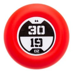 Best deal ✨ 2022 COMBAT B2 Ultra -11 USSSA Baseball Bat: SLPAB211 🧨 -BaseBallBat Sales Store 28af 11 21 2022 combat b2 ultra 11 usssa baseball bat slpab211 34641 7 l