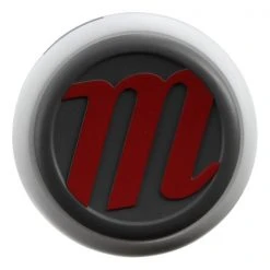 Buy βοΈ Marucci CAT8 Connect -5 USSSA Baseball Bat: MSBCC85 Red, White π 16 Buy βοΈ Marucci CAT8 Connect -5 USSSA Baseball Bat: MSBCC85 Red, White π -BaseBallBat Sales Store 28d6 07 18 30299 9 m